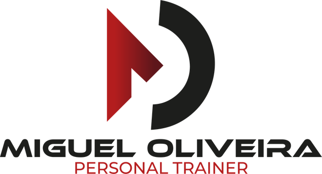 Miguel Oliveira PT
